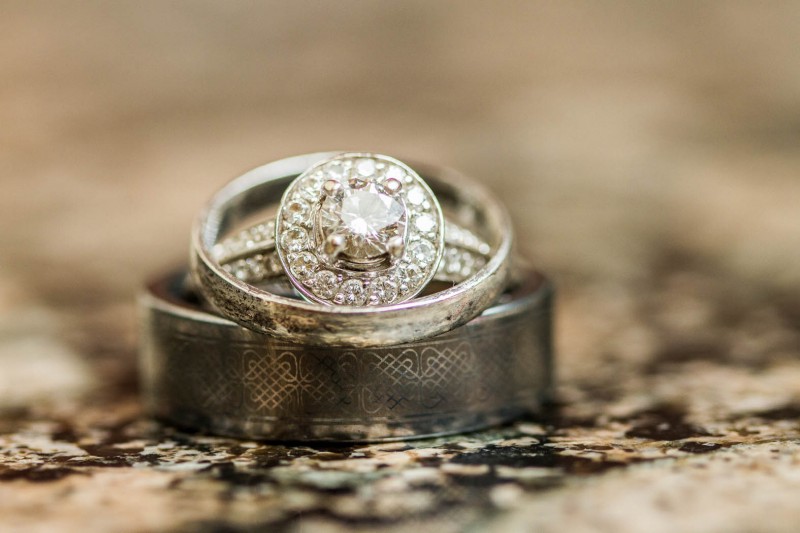 Wedding ring photography_0020