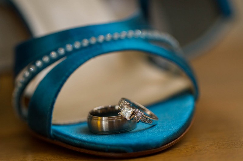 Wedding ring photography_0021
