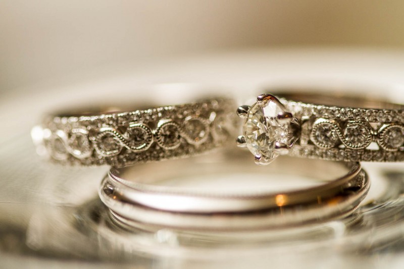 Wedding ring photography_0022