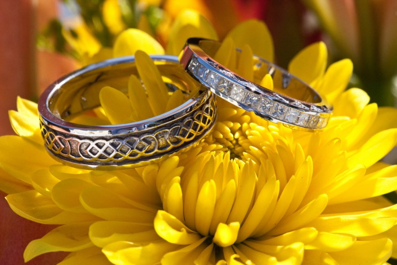 Wedding ring photography_0023