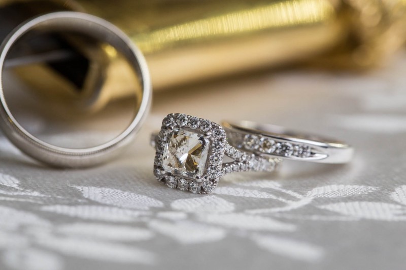Wedding ring photography_0024