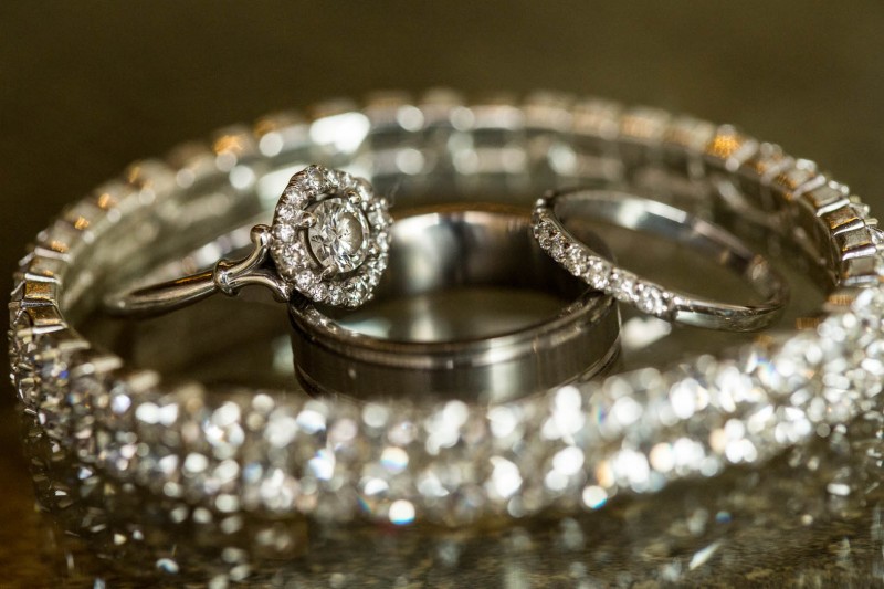 Wedding ring photography_0025
