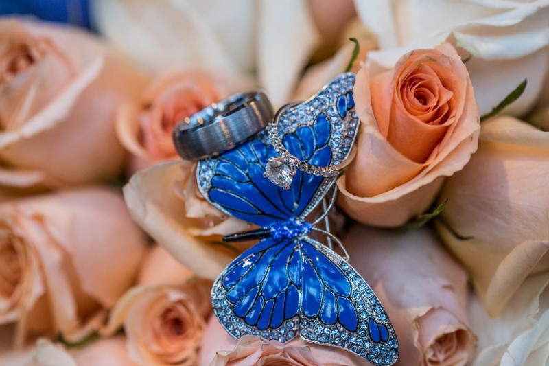 Wedding ring photography_0026
