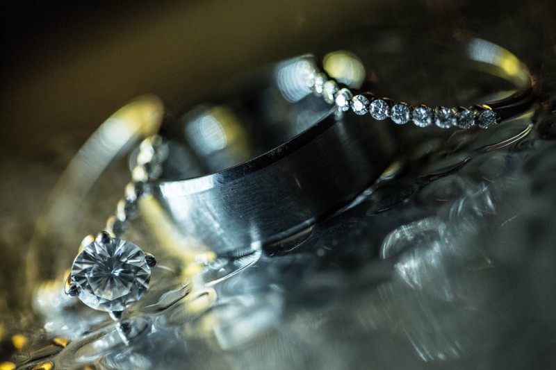 Wedding ring photography_0028