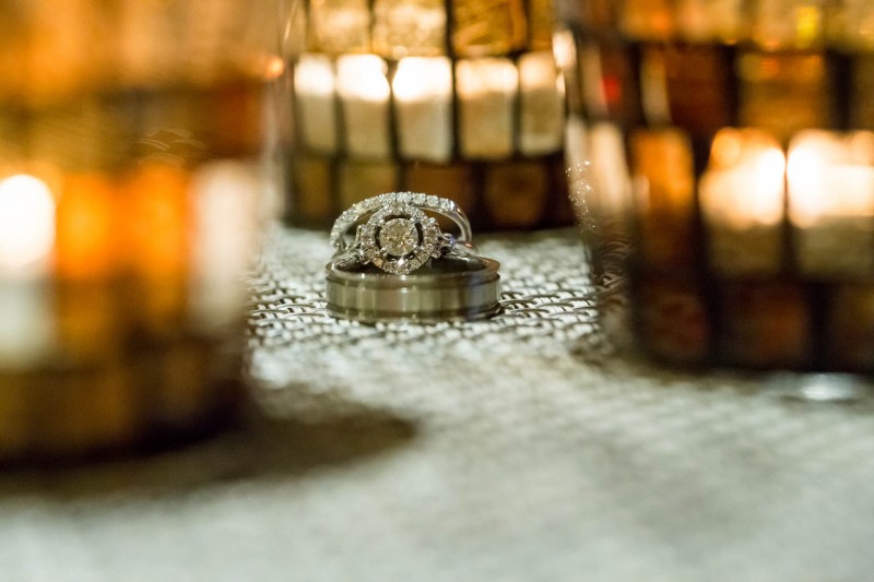 Wedding ring photography_0029