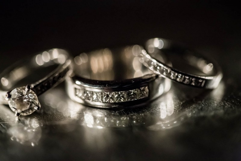 Wedding ring photography_0030