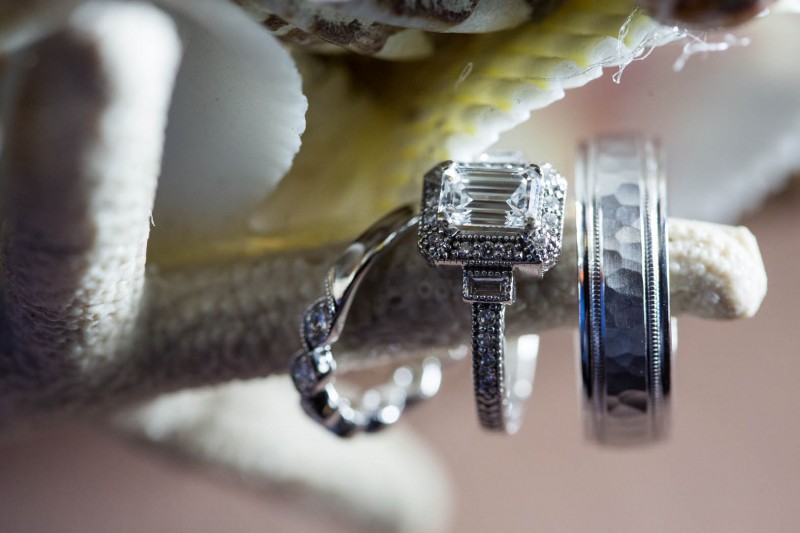 Wedding ring photography_0031