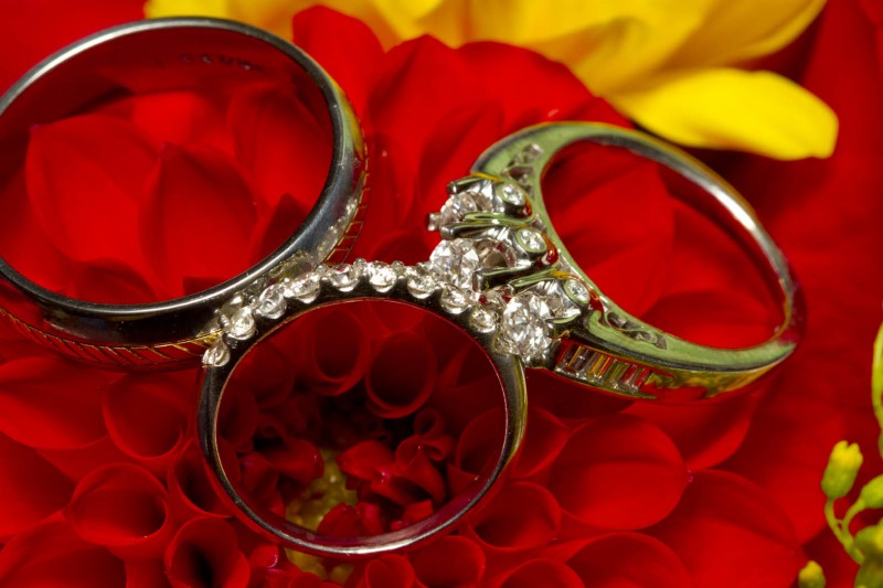 Wedding ring photography_0032
