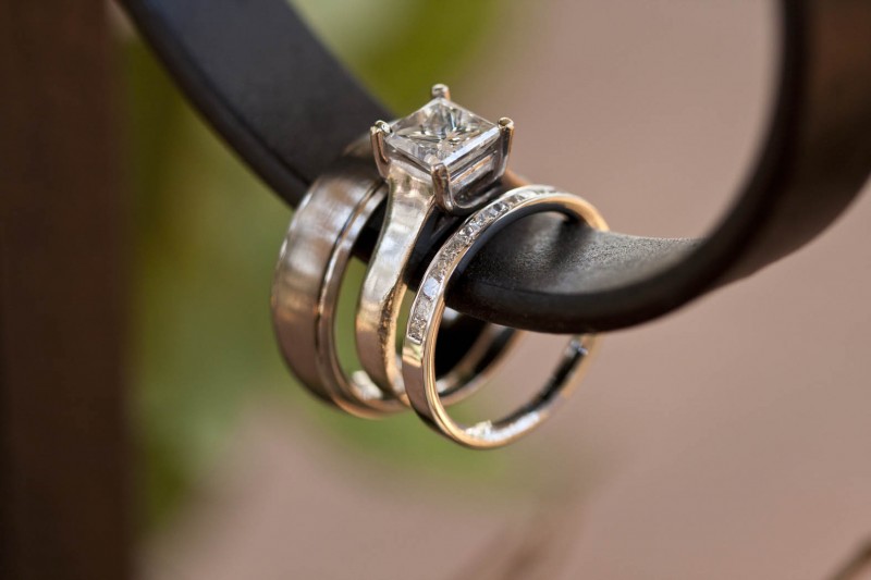 Wedding ring photography_0034