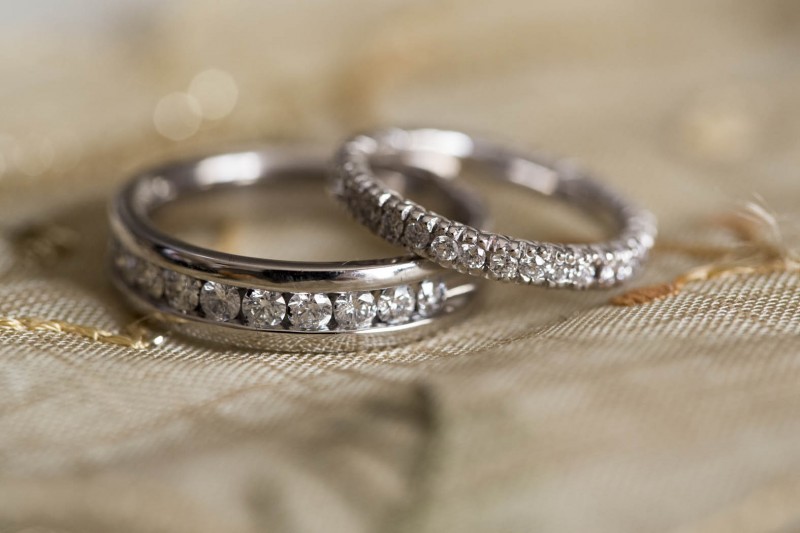 Wedding ring photography_0035