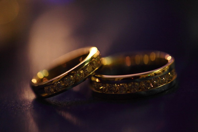 Wedding ring photography_0036