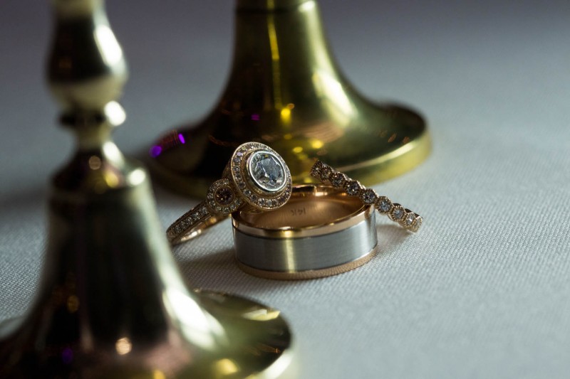 Wedding ring photography_0037