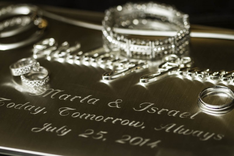 Wedding ring photography_0038