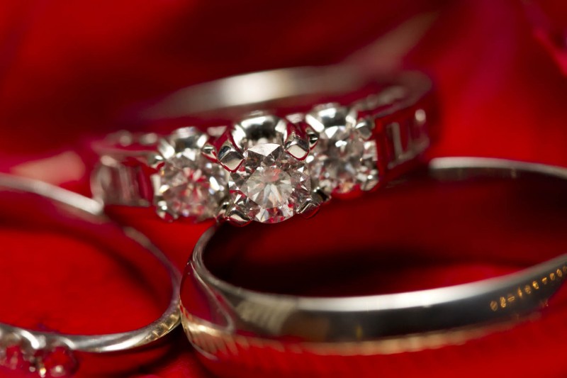 Wedding ring photography_0039