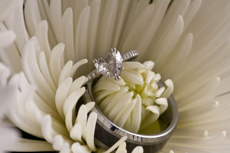 Wedding ring photography_0040