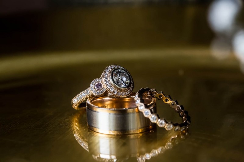 Wedding ring photography_0041