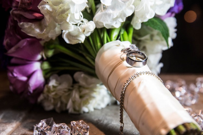 Wedding ring photography_0042