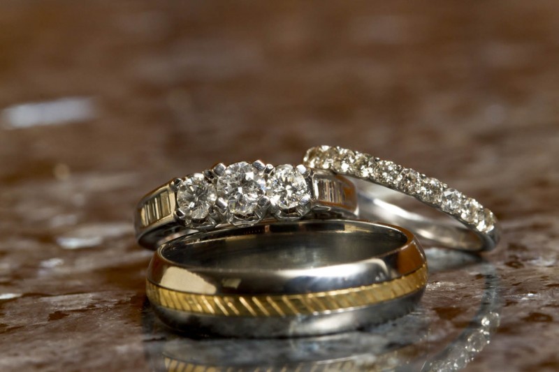 Wedding ring photography_0043