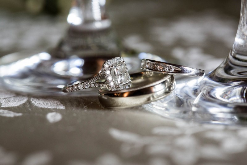 Wedding ring photography_0043a