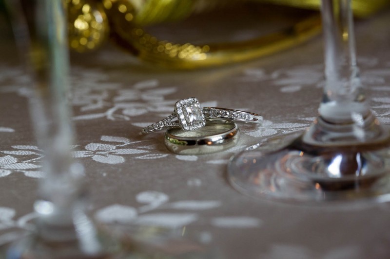 Wedding ring photography_0047