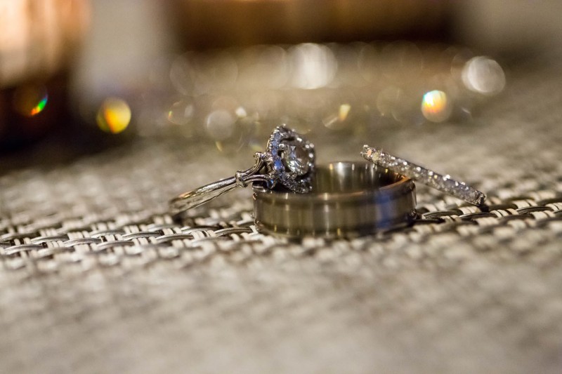 Wedding ring photography_0048