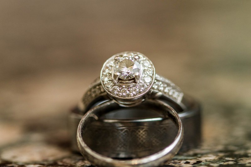 Wedding ring photography_0052