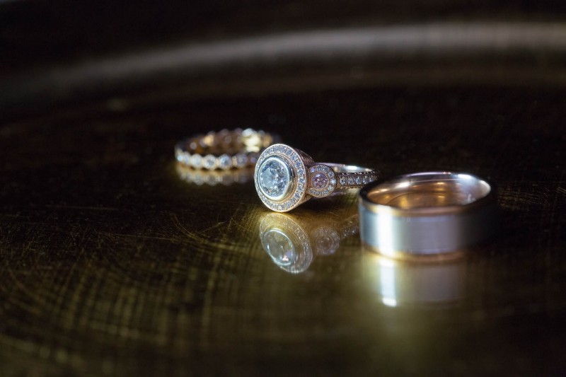 Wedding ring photography_0055