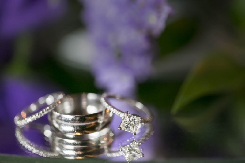 Wedding ring photography_0057