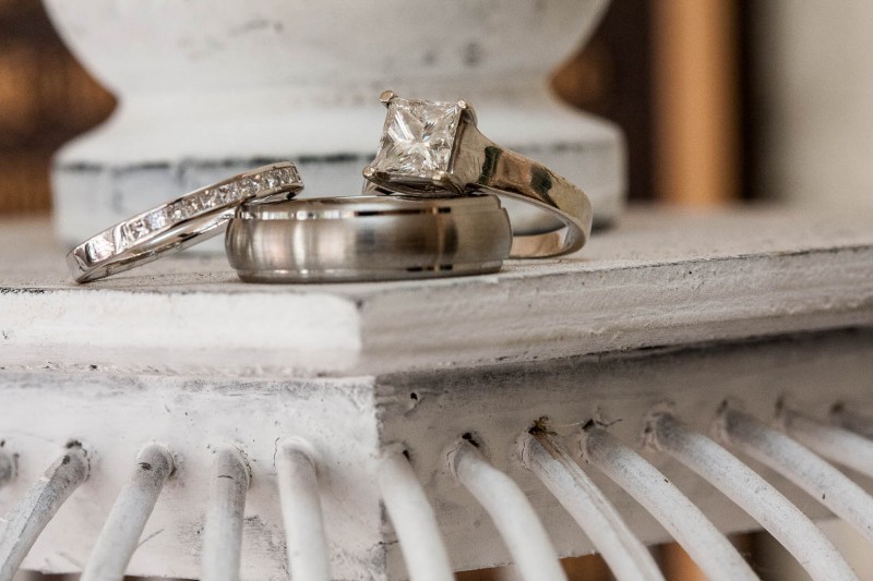 Wedding ring photography_0060