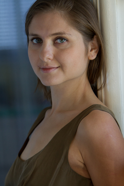 IMG_0117